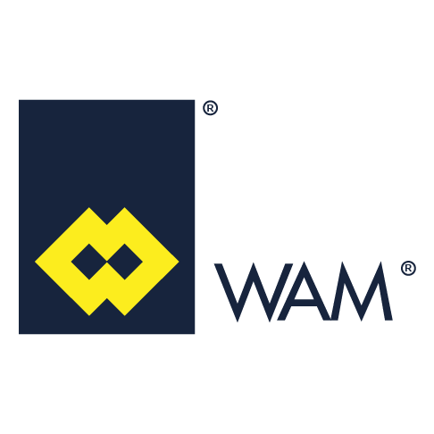 Exhibitor profile image for WAM GmbH